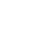CCTnovel